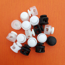 С̖�p��Ģ�����ɾo�����K��1.4CM������pƴ���L�K��Ь���{����