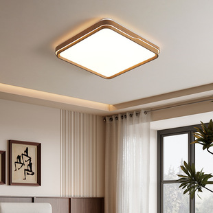 ���ҟ��й��L����ľ�y�¿�F�����s�����o�ۃ�ͯ�����g�͏d��픟�