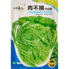 Ѓ治Qײ˷N woSĴײ˷N ~ٲˈ@