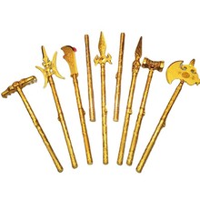 ���l��ͯ�������������☌�������µ��w녘�����ꪸ��^�Ԅ���s