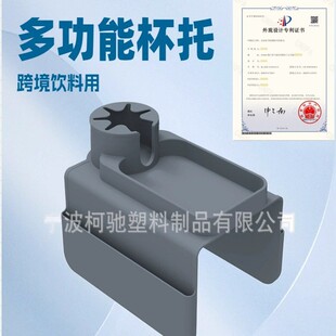 �羳��Ͽ��ȹ��z���бPɳ�l���ֱ��|�๦�܄����ˮ�ռ{�坍