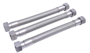 304���P䓲��y�ܸ߉�����ܛ�ܽ��ٲ��y�ܲ��P䓽���ܛ��