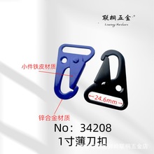 �F؛���l��������������\�Ͻ����h�ۼ玧���С��۴�̖