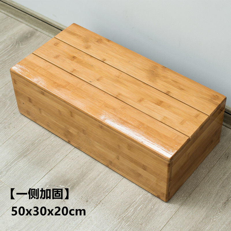足踏み踏み踏み踏み踏み踏み踏み踏み踏み踏み踏み踏み踏み踏み踏み踏み踏み踏み踏み踏み踏み踏み踏み踏み踏み踏み踏み踏み踏み踏み踏み踏み踏み踏み踏み踏み踏み踏み踏み踏み踏み踏み踏み踏み踏み踏み台|undefined