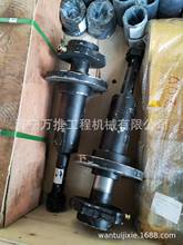 �ֻ���Ӧ�ھ�����PC200-7�ǽ��͸�206-30-65181