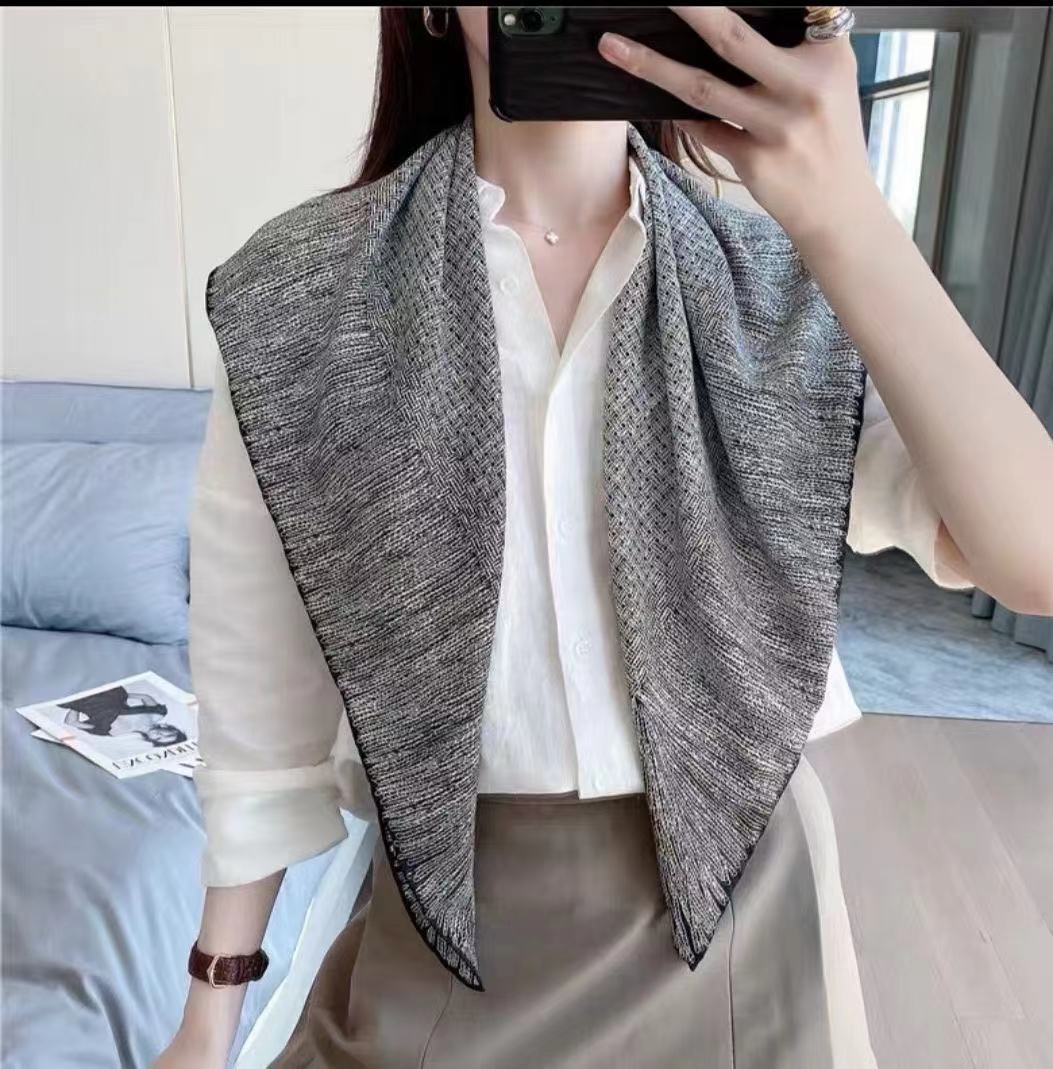 微信图片_20210914143232