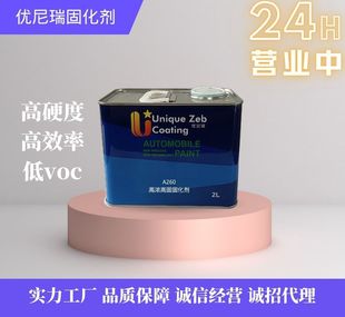 ��������܇��T�Ϲ�������͸���T���o�ϸߝ�߹̹̻���������ɘ�