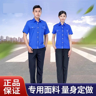 �¿���й������ļ������r�A���r����ѝȹ�Ӱ������Ʒ�֧�ֶ��a