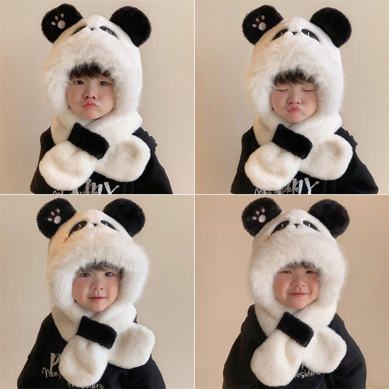 Children's hat