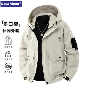 NASA�A�����׳���ʿ���＾�Bñ��ڴ����b�ذ����e�ٴ�����·�