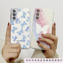 mS25ultraOiphone17insu׃ɫ֙CA56Lo