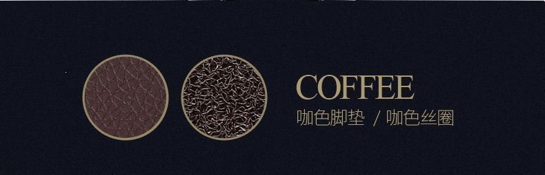 Suitable for Porsche Cayenne floor mats, Porsche Macan 718 Cayenne, Paimei full-coverage car floor mats