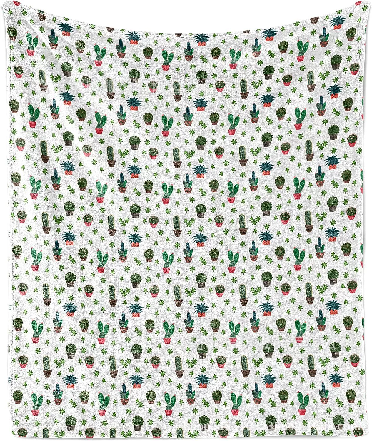 Грубое одеяло, различные типы парусных фрегатов для стрижки яхт, фланелевое одеяло на морскую тематику