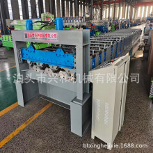 750ǳа͙CֿƲ䓉ߙCԴ^S