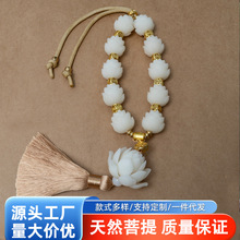 ��܇������l������߼����܇���Ʒ܇�d�b�Ʒ�ֹ�����DIY܇��