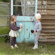 ��ͯ�Ҿӷ�2025�ﶬ����ë���܃������b��ͯ˯���L��������ѝ���b