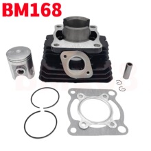 �m������R��RX115 RXS115 54mmĦ��܇�l�әC����׼������h�׼�