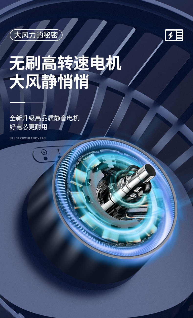 f08c6b69-1f25-406c-8daf-17442ac69ffa.jpe