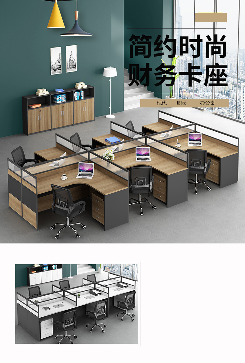 hGyTgvKjy9T/JMf1cqcdingKC45DTdU0wbL8