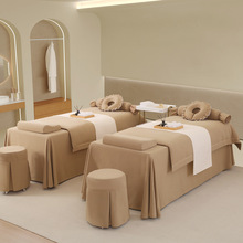 �ߙn���ݴ����ļ��׼�ɫ�p����\������Ժ���������ð�Ħϴ�^����