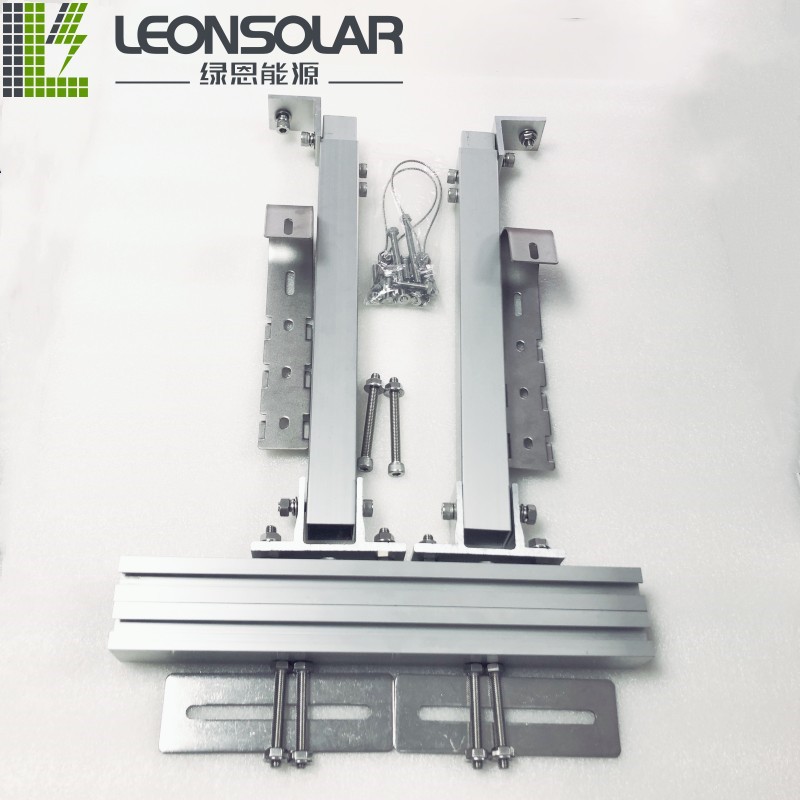 微信图片_20230420163140_副本_副本