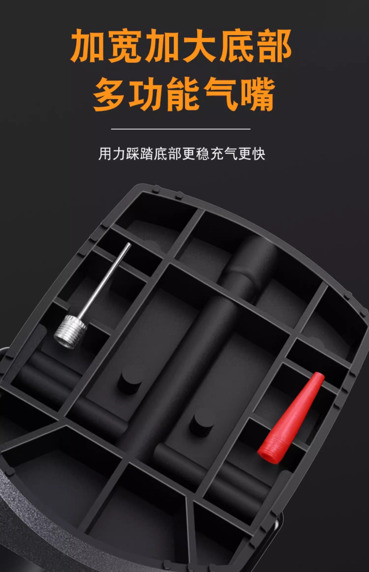 详情图片_10