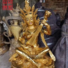 ��{����������Ů ���óև����� ���q����Ů�������1�ײ؂��[��