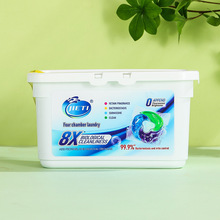 15����ǻϴ������ϴ�섩���ص���øȥ��������ϴ��ҺԴ�^���S���l