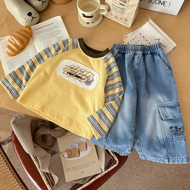 童套装;童羽绒服;童连衣裙