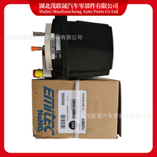 �����ڿ���˹ISB QSB���������ر�5273337 5273338 1205710-KW100