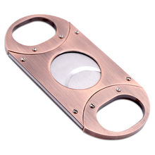 �S�����l�l��僼t�~ɫѩ�Ѽ� �p�в��P�ѩ�Ѽ��� ���s���ѩ�ѵ�