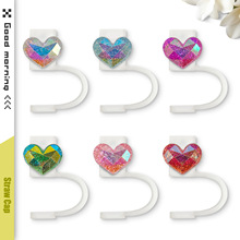 ���ā���������ñ��Ʒ�|���R�d���������̬F؛ֱ�N���ܷ��m��