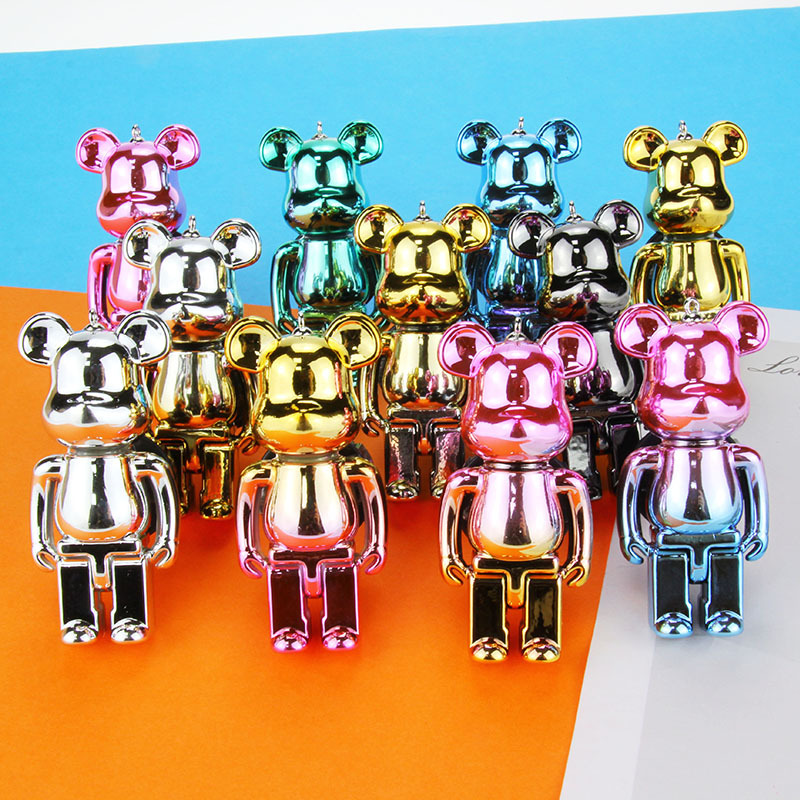 首图_0013_IMG_6151