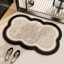 �p���߲���؉|���ÿ�ˮϴ��ˮ�����_�|�״������K��ĥԡ�ҵ؉|