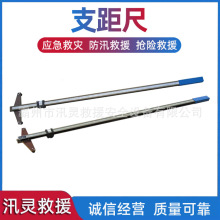 ܉ֱeλyF·zy܉ߵ֧܉܉ؙ֧zy