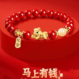 2026���¿�r�з���ɰ�R�����X���Ů�p���ִ��R��������Ů�ѶY��