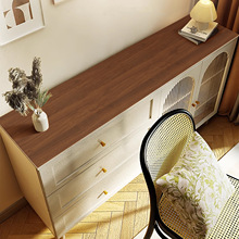 ��ľ�y���P��Ь���p��|��ԭľɫ���m�ҕ����ˮ���͙���߅�����|