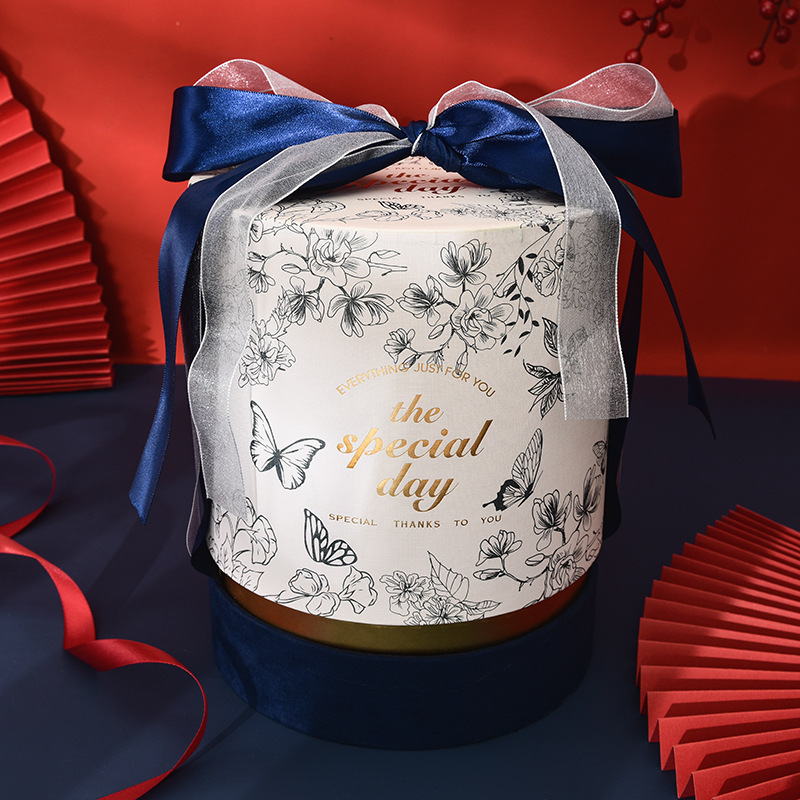 O1CN01TOfRUX1Tptvsxritq_!!2375