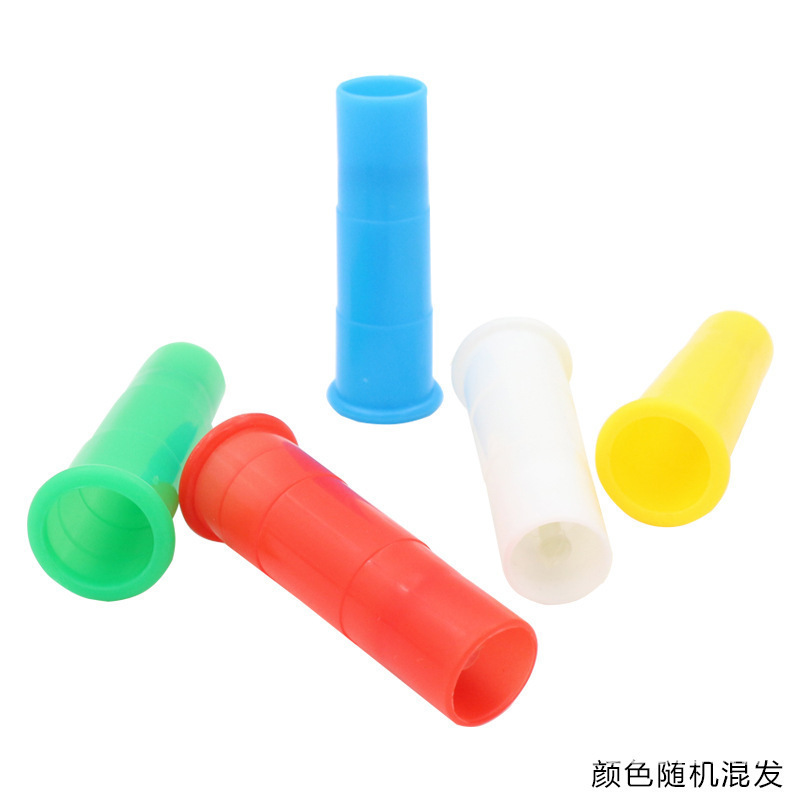 Blow Balloon Mouth Inflatable Mouth Exercise Breathing Vital Capacity Exercise for the Elderly Children Adult Pulmonary Function Rehabilitation Exercise Blow Balloon Mouth Inflatable Mouth Exercise Breathing Vital Capacity Exercise for the Elderly Children Adult Pulmonary Function Rehabilitation Exercise