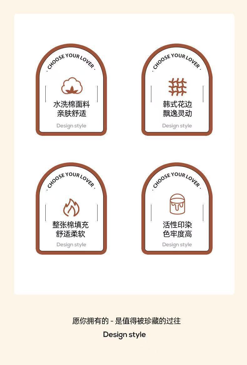 bfa7c9d4-f8e4-4e57-8d3b-f18f983856d6.jpe