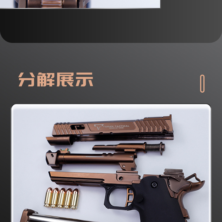 TTI Viper 2011- details page - A_10 jpg