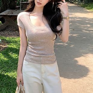 &ldquo;��u�I��������&rdquo;��һ����Ů���������У�ܛŴŴ��ë��������