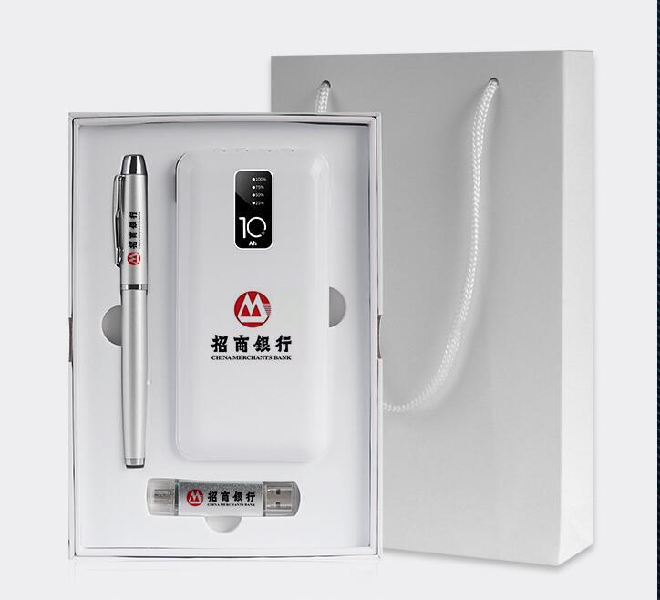 QQ图片20210727115425