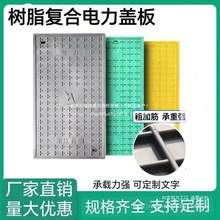 �ͺϘ�֬��|���w�及����w����|�������׃늷����w��Ӻ����