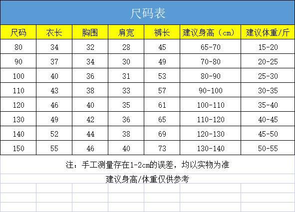 一键复制_20230619170109