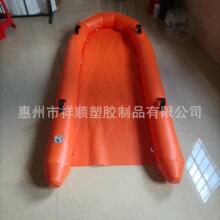 늄ӛ_�˰��⸡Ͳ������ˮ�巀�����қ_�h�۳�☪�帡��Ȧ