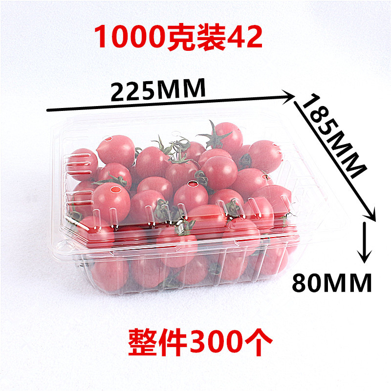 1.0kg박스 42개 300개