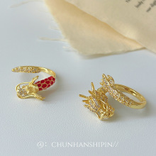 2024�����ɫ����14K���������ؔ��ָ�¿�����_�ڽ䱾����ָ��