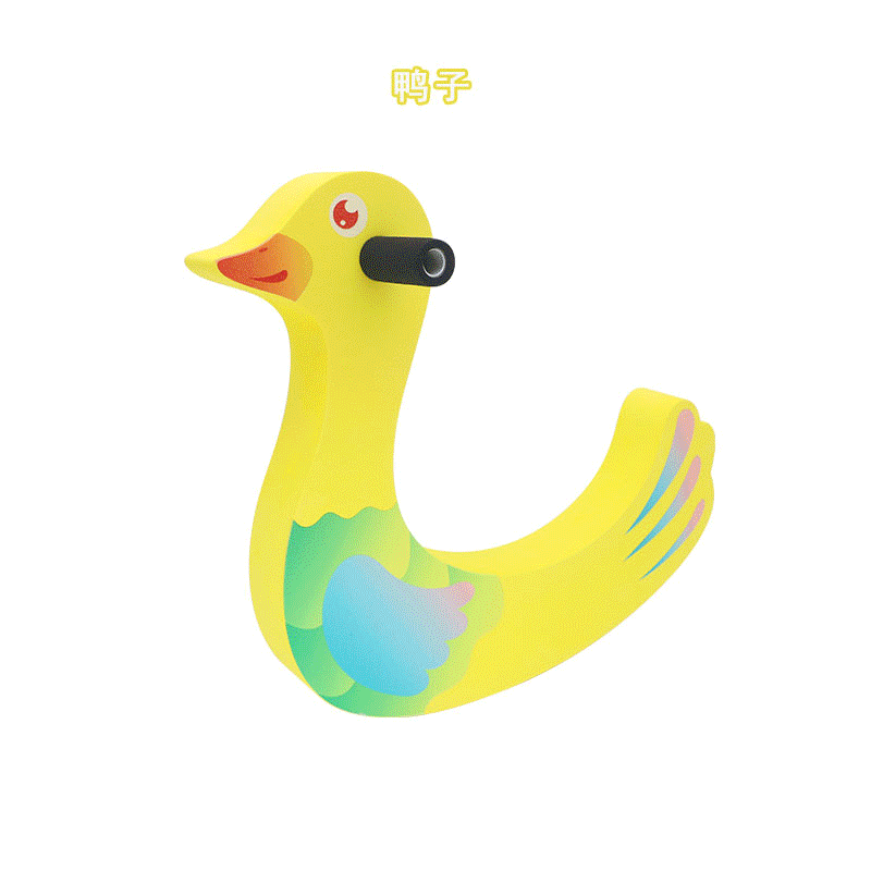 产品展示动态图.gif