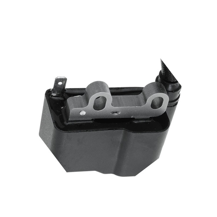 Bobina de encendido Ec-ho SRM265S SRM265T SRM265 SRM266 A41100022